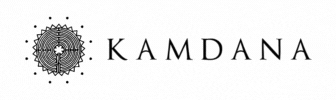 KAMDANA logo